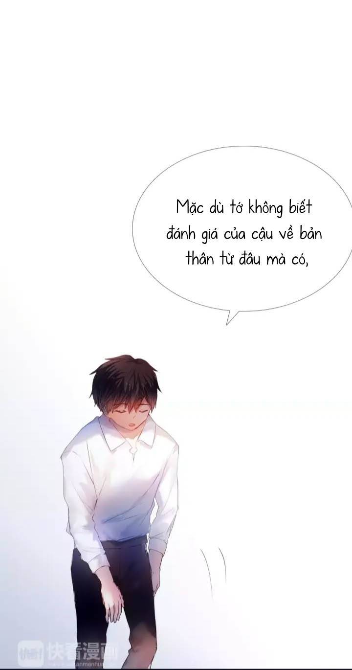 Kế Hoạch Trái Tim Chapter 36 - 19