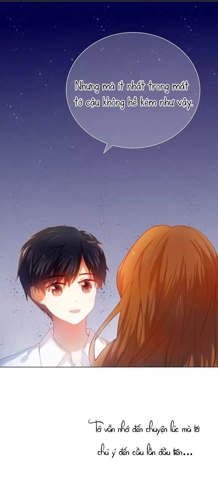 Kế Hoạch Trái Tim Chapter 36 - 20