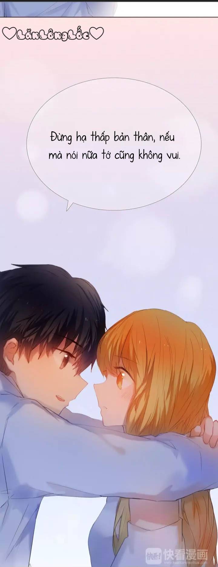 Kế Hoạch Trái Tim Chapter 36 - 24
