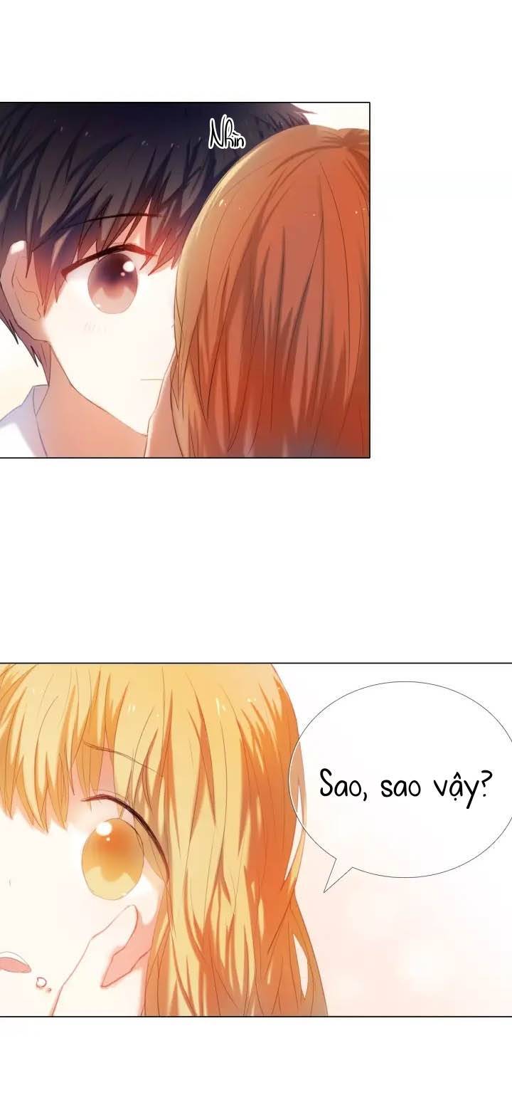Kế Hoạch Trái Tim Chapter 36 - 26