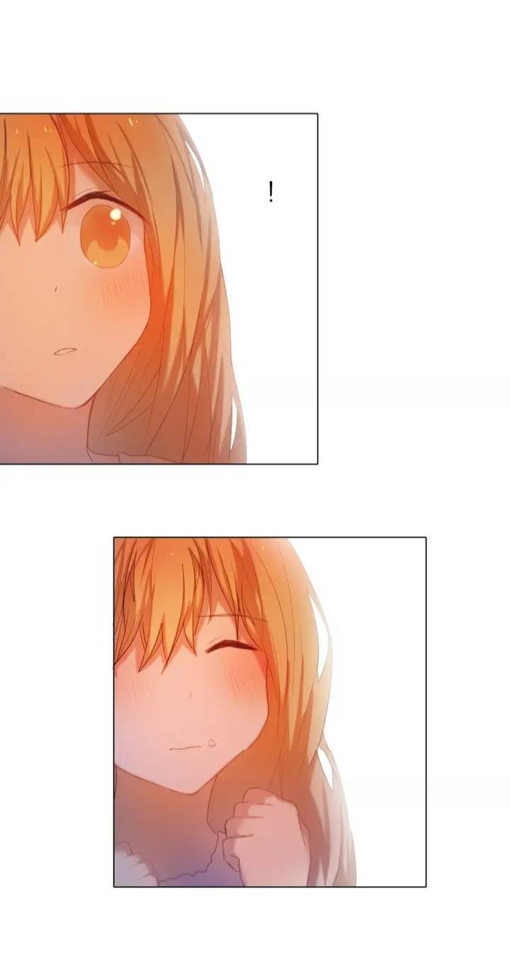 Kế Hoạch Trái Tim Chapter 36 - 29