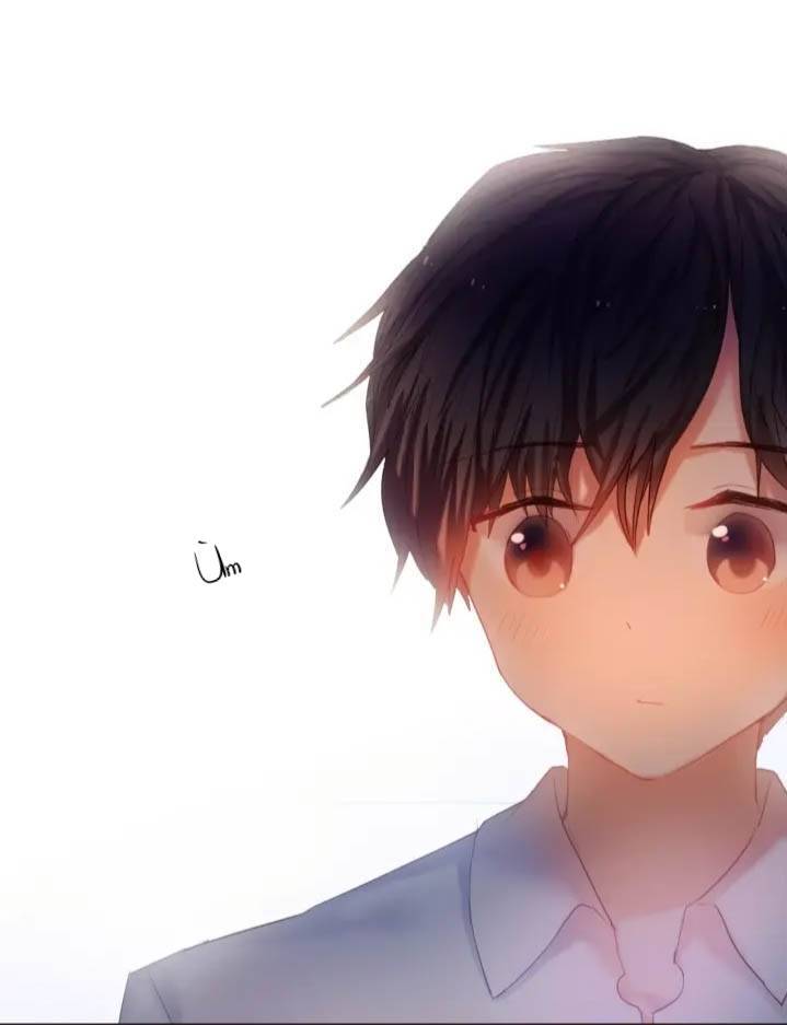 Kế Hoạch Trái Tim Chapter 36 - 30