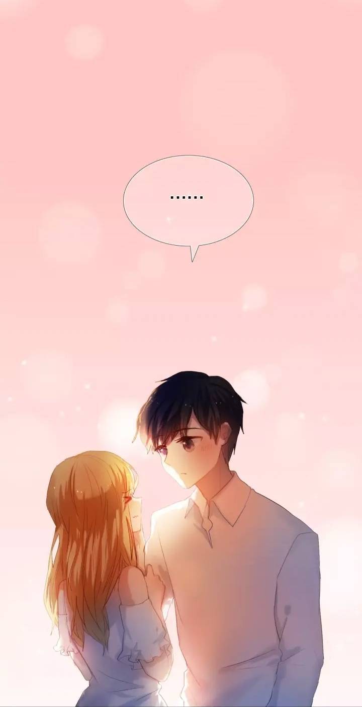 Kế Hoạch Trái Tim Chapter 36 - 31