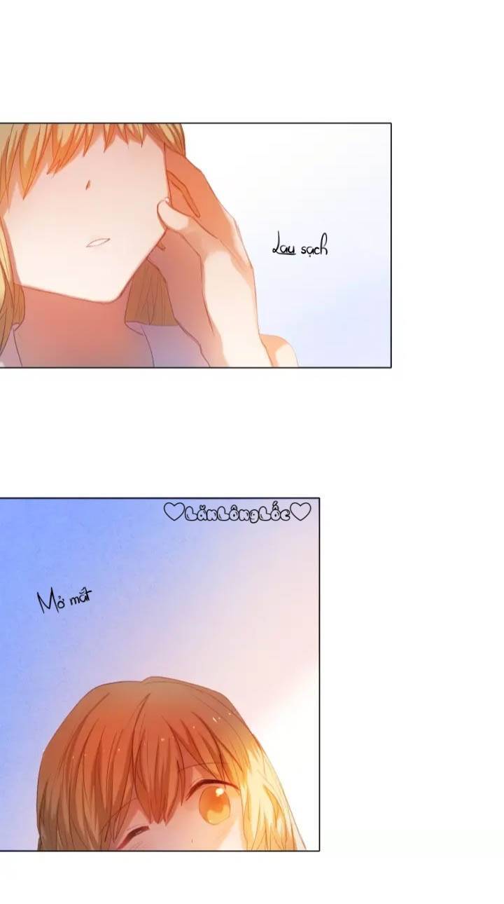 Kế Hoạch Trái Tim Chapter 36 - 32