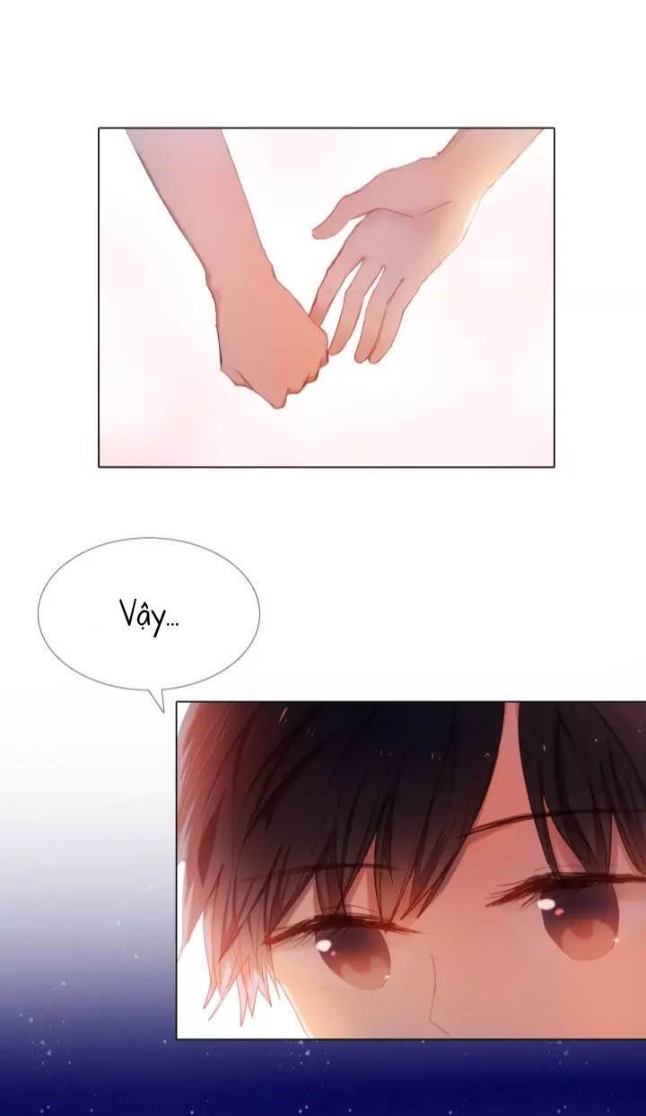 Kế Hoạch Trái Tim Chapter 36 - 35