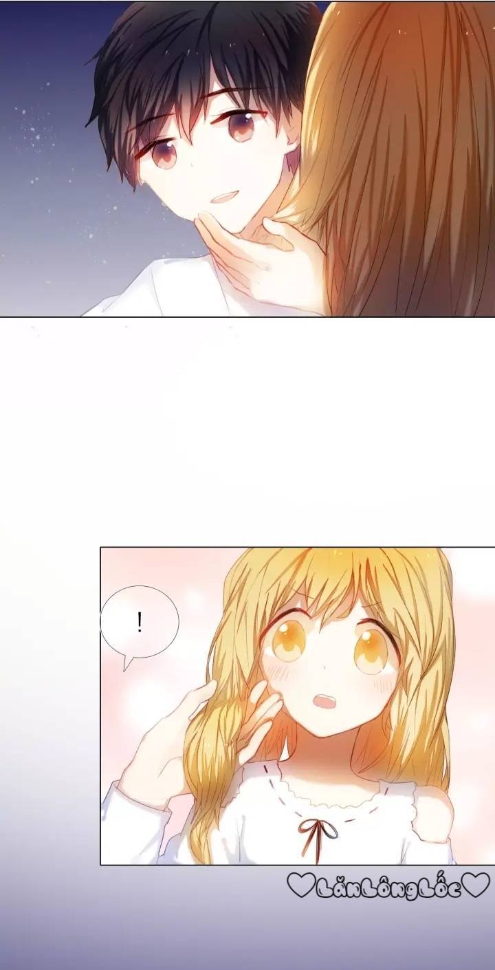 Kế Hoạch Trái Tim Chapter 36 - 5