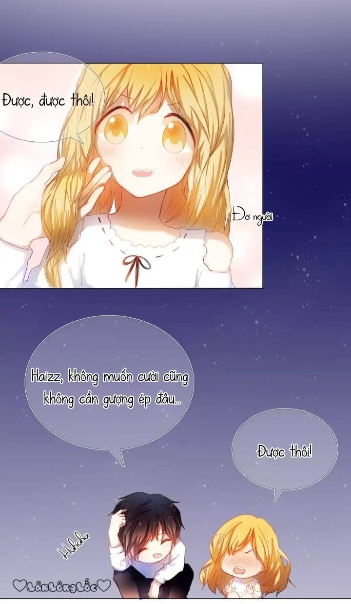 Kế Hoạch Trái Tim Chapter 36 - 6