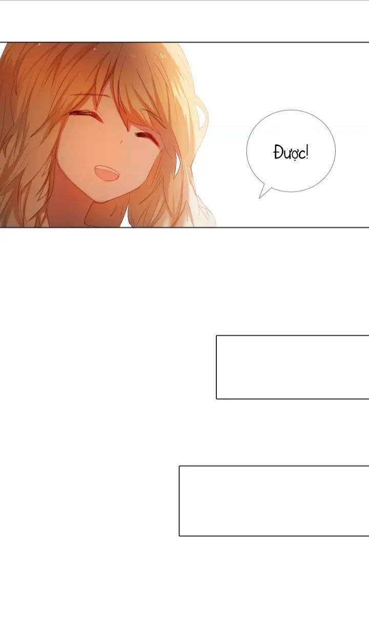 Kế Hoạch Trái Tim Chapter 36 - 8