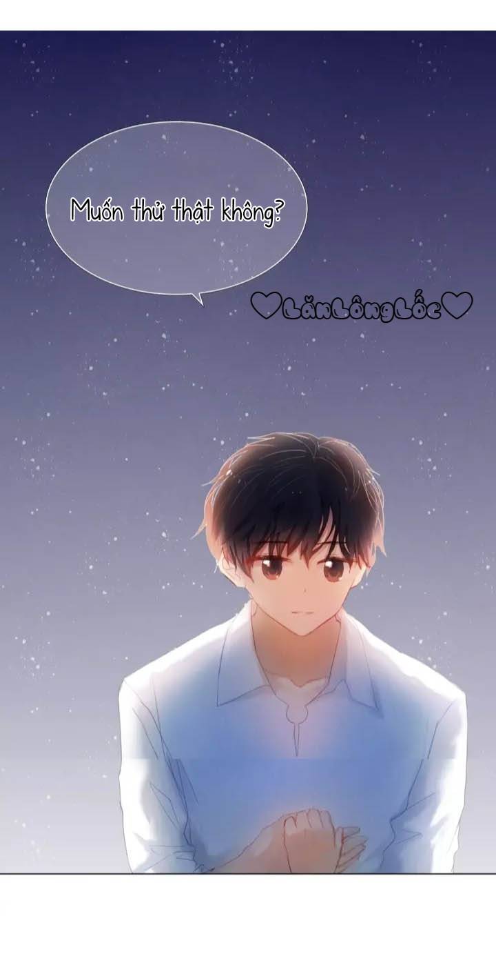 Kế Hoạch Trái Tim Chapter 38 - 2