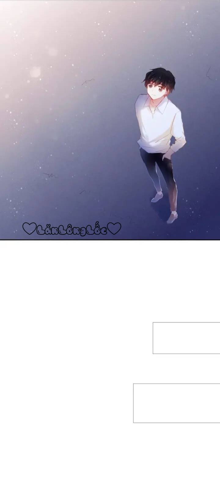 Kế Hoạch Trái Tim Chapter 38 - 13