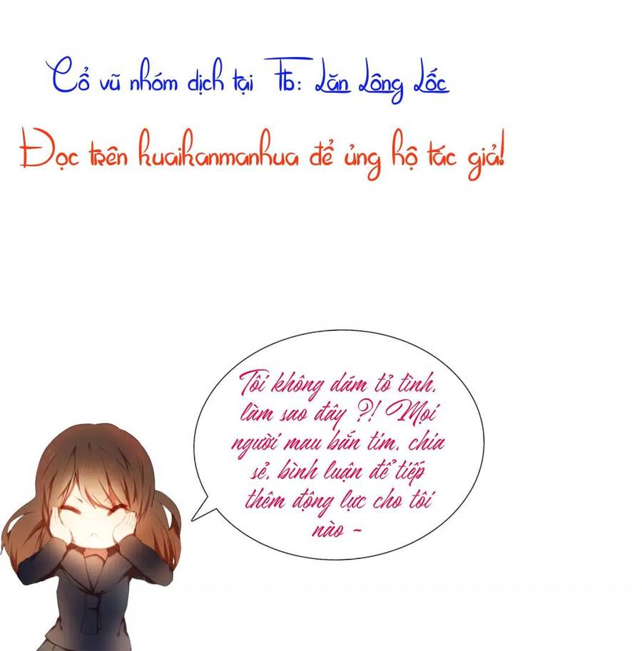 Kế Hoạch Trái Tim Chapter 38 - 17