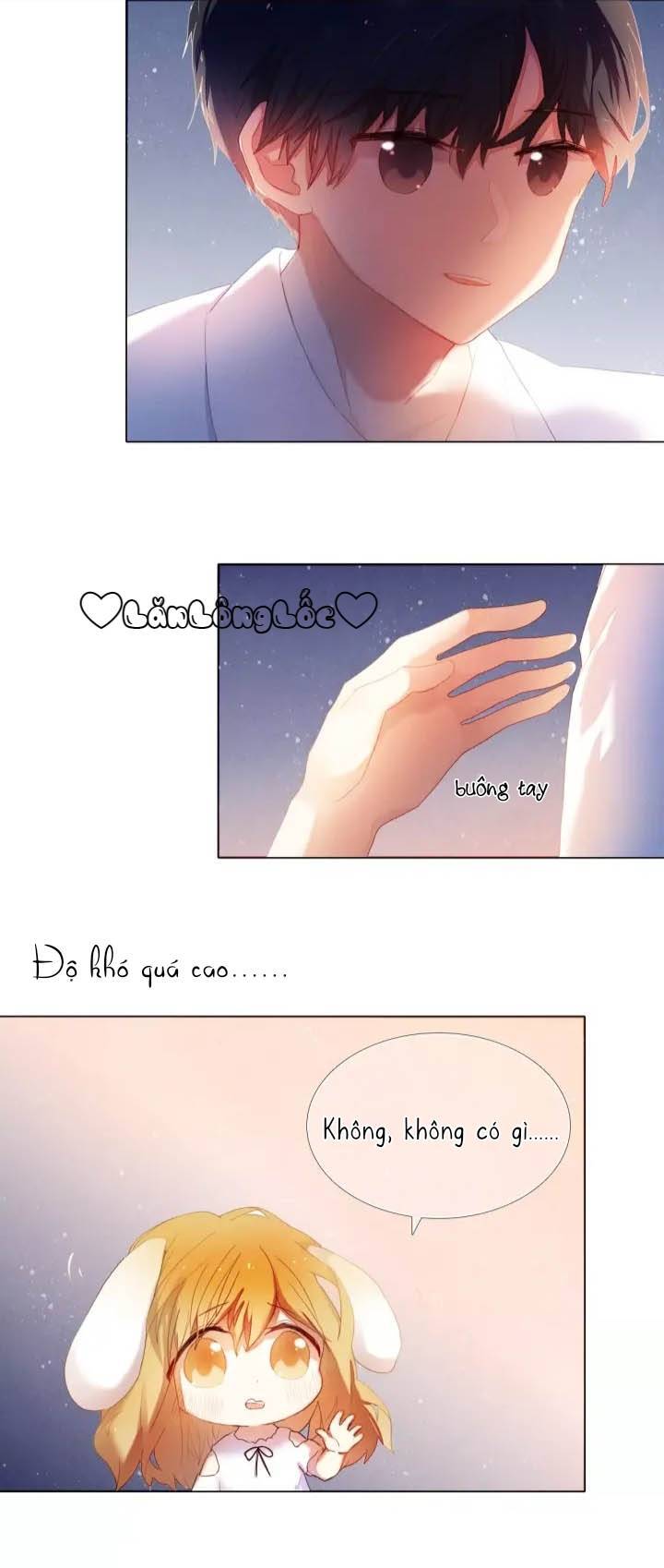 Kế Hoạch Trái Tim Chapter 38 - 7