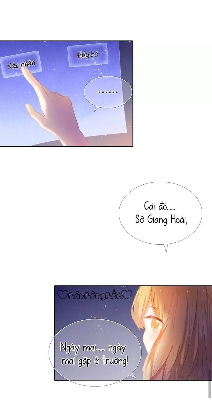 Kế Hoạch Trái Tim Chapter 38 - 9