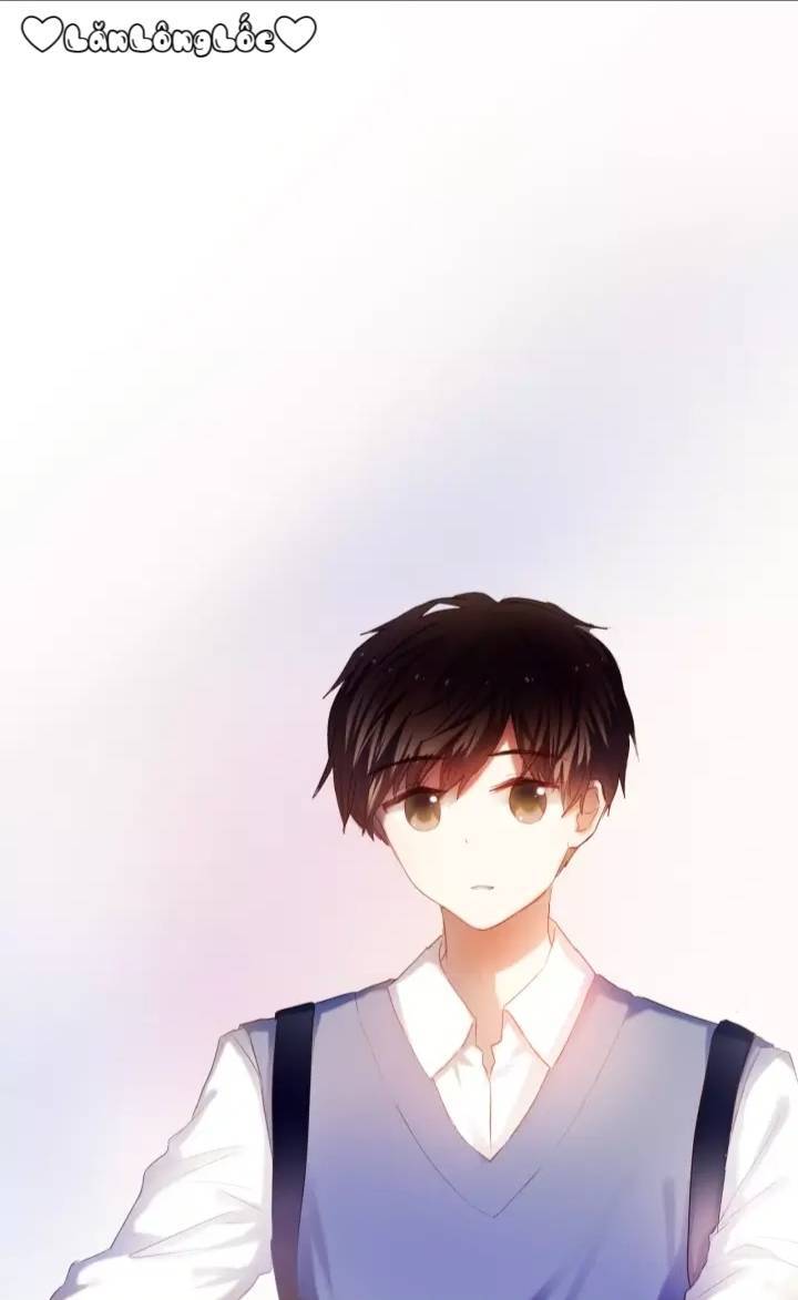 Kế Hoạch Trái Tim Chapter 39 - 12