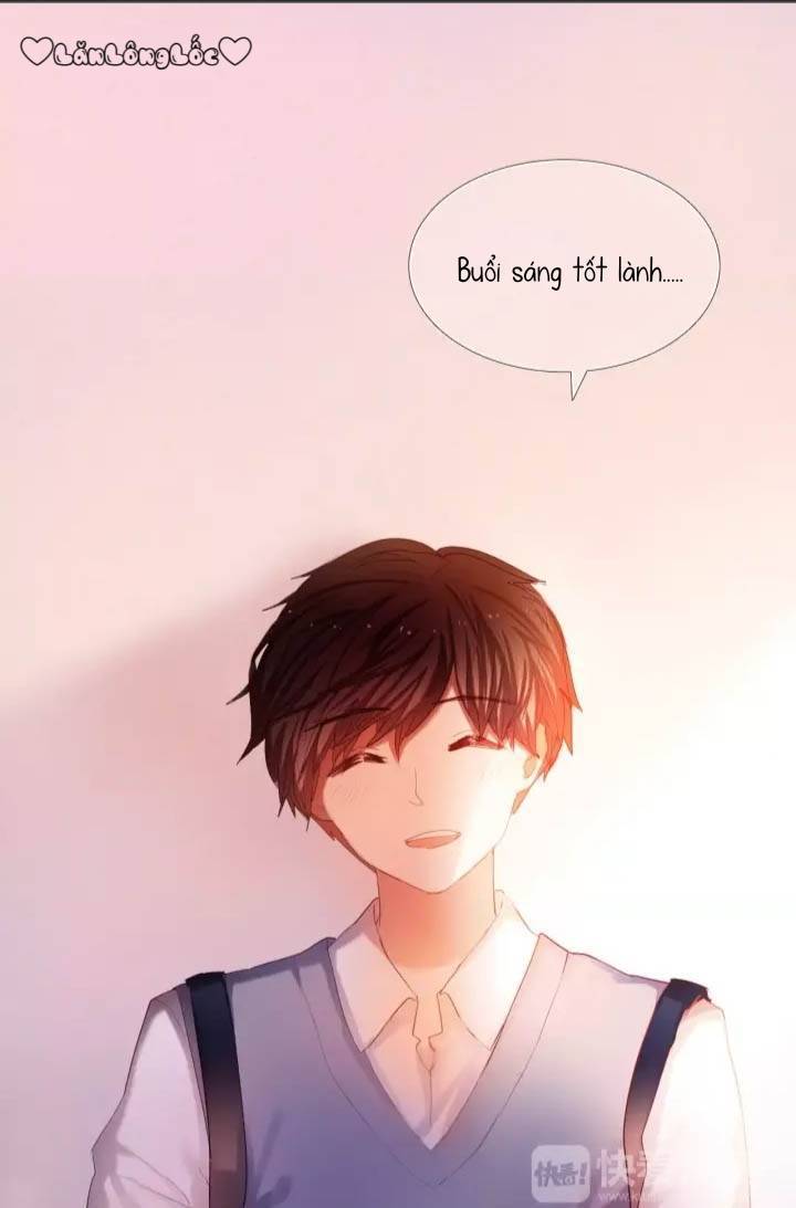 Kế Hoạch Trái Tim Chapter 39 - 13