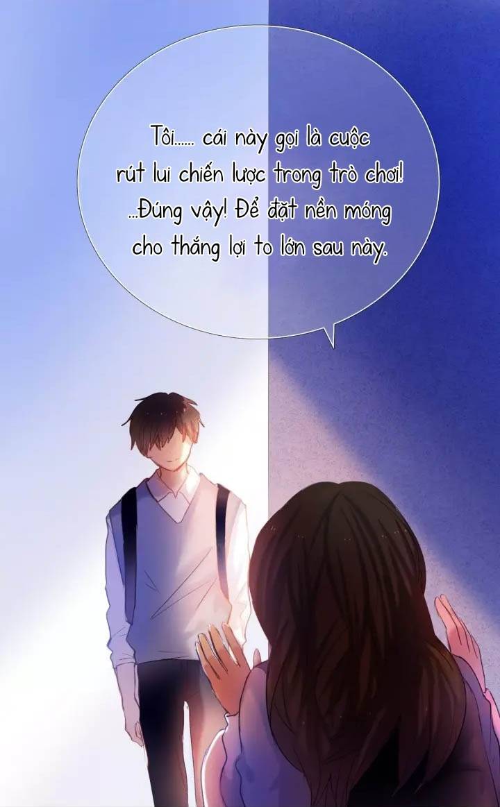 Kế Hoạch Trái Tim Chapter 39 - 15