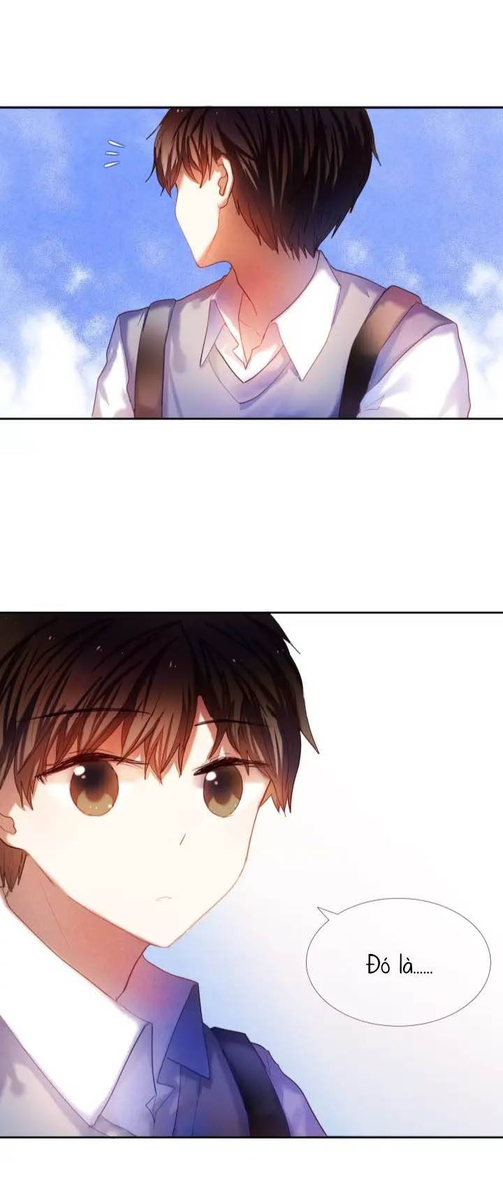 Kế Hoạch Trái Tim Chapter 39 - 6