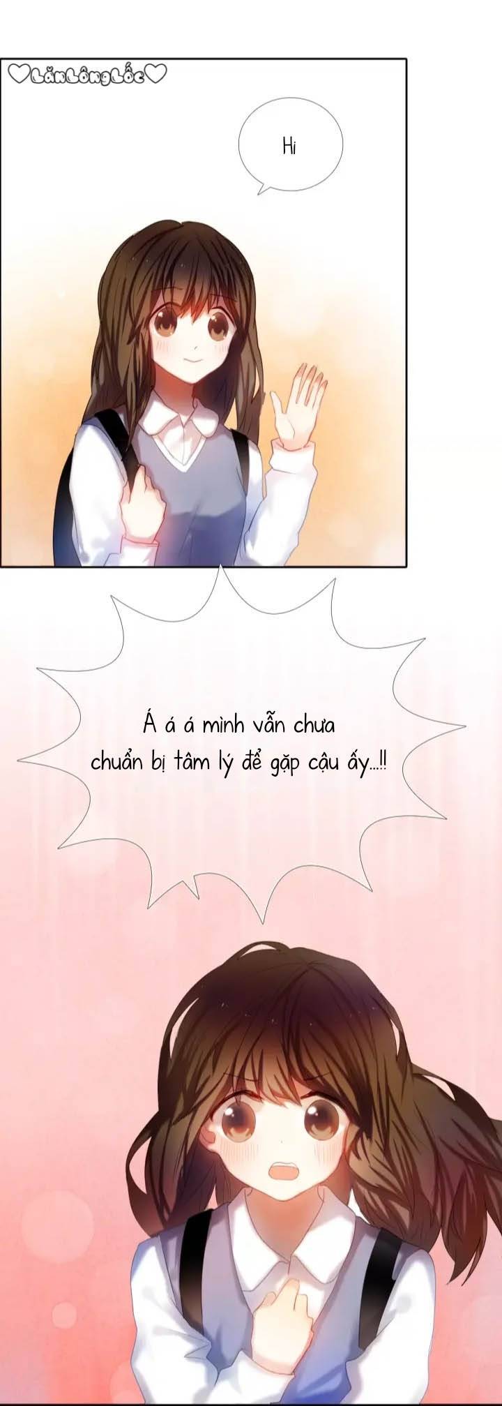 Kế Hoạch Trái Tim Chapter 39 - 9