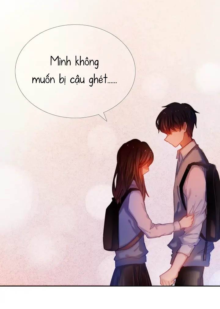 Kế Hoạch Trái Tim Chapter 40 - 13