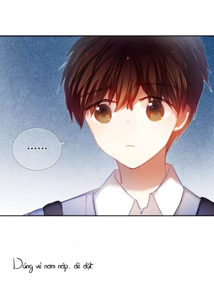 Kế Hoạch Trái Tim Chapter 40 - 14