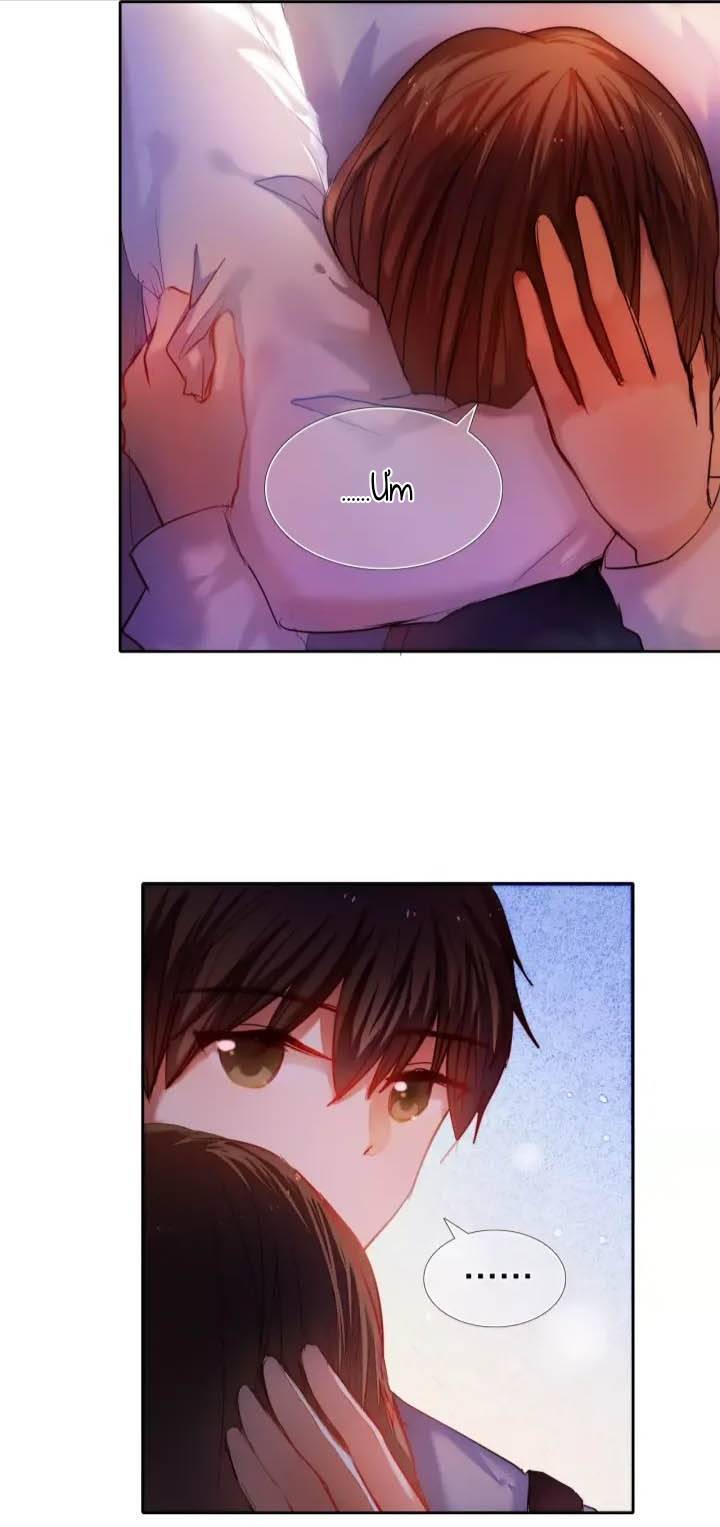 Kế Hoạch Trái Tim Chapter 40 - 17