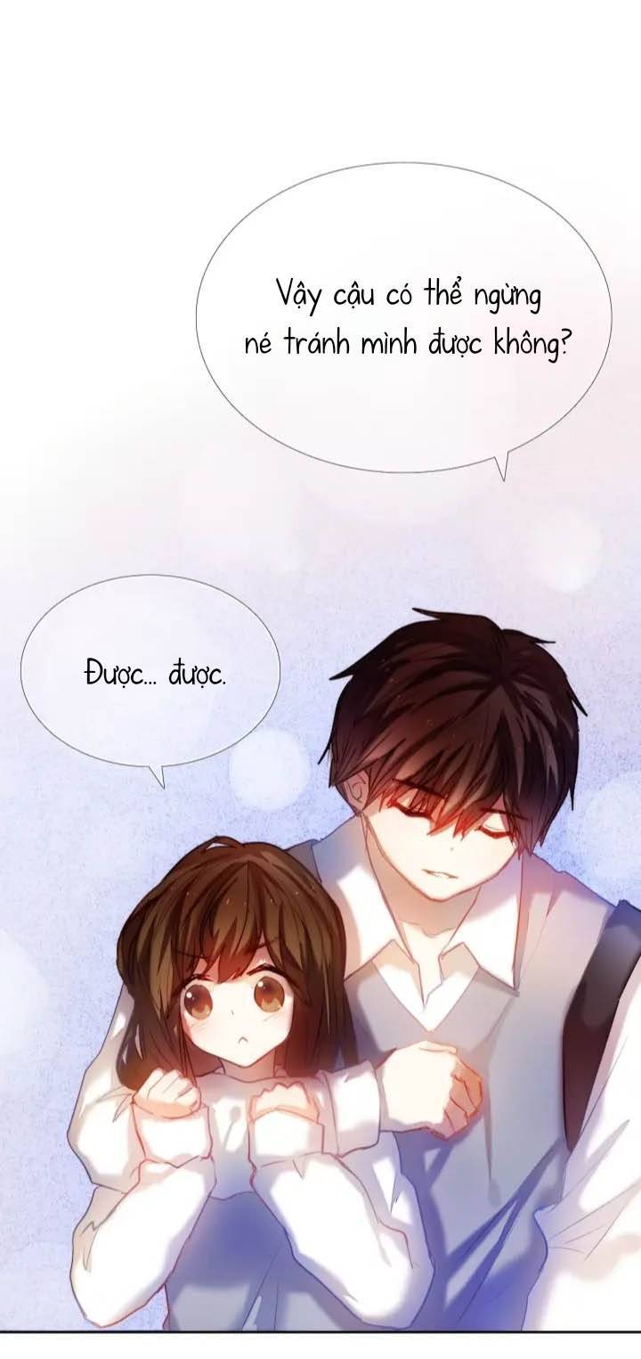 Kế Hoạch Trái Tim Chapter 40 - 19