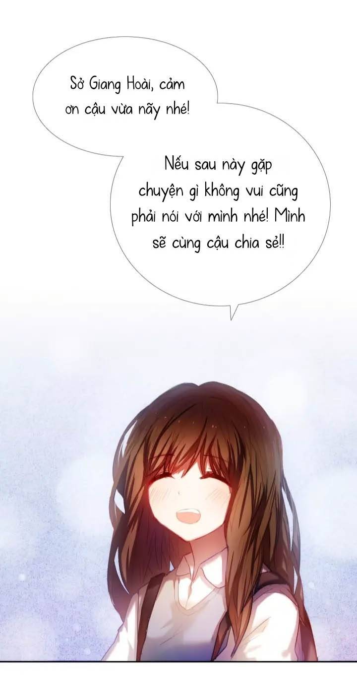 Kế Hoạch Trái Tim Chapter 40 - 21