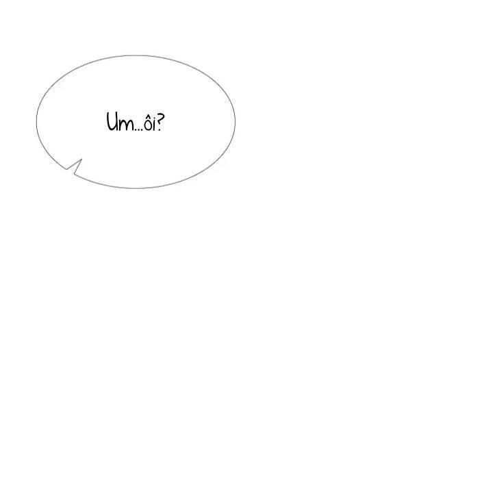 Kế Hoạch Trái Tim Chapter 40 - 23