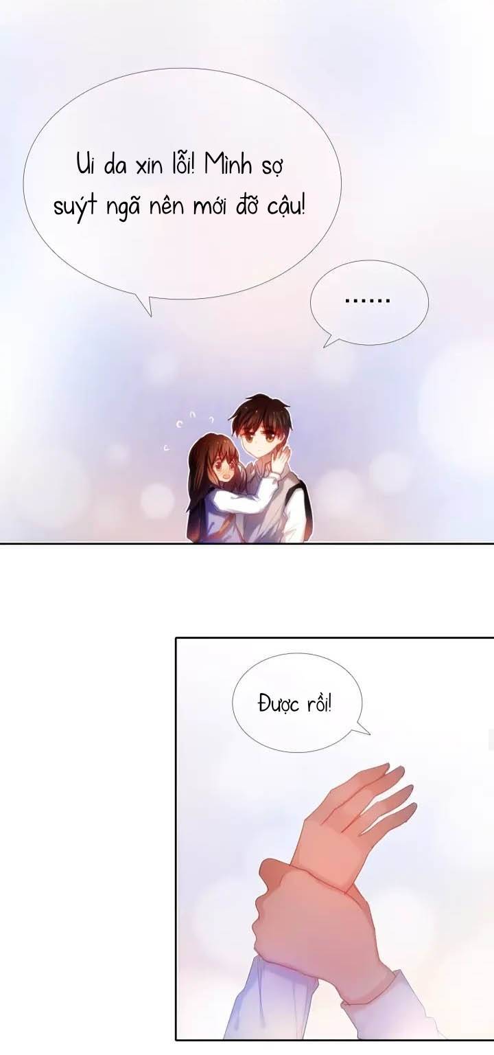 Kế Hoạch Trái Tim Chapter 40 - 7