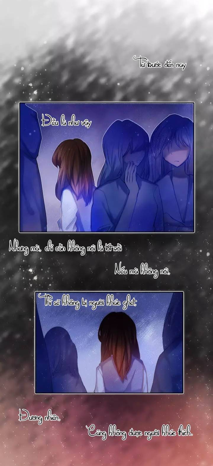 Kế Hoạch Trái Tim Chapter 40 - 10