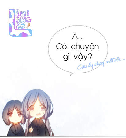 Kế Hoạch Trái Tim Chapter 19 - 1