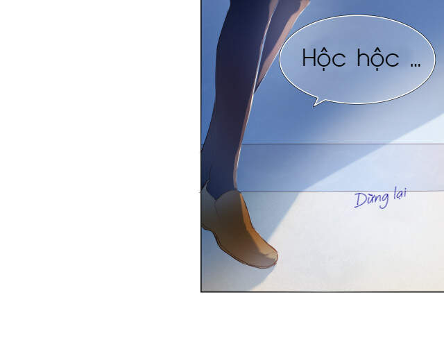 Kế Hoạch Trái Tim Chapter 19 - 2