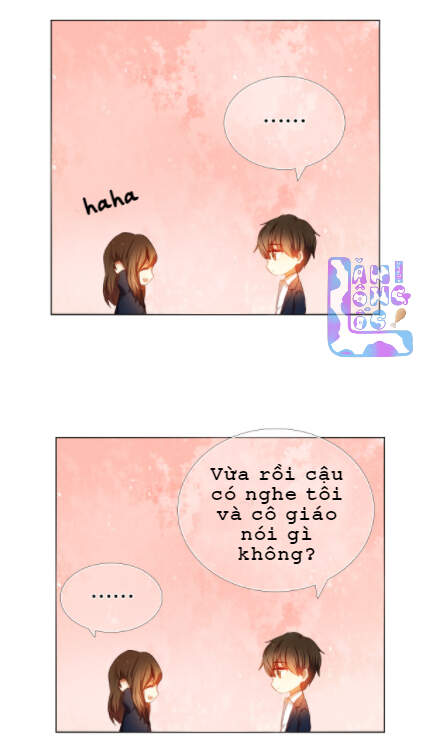 Kế Hoạch Trái Tim Chapter 19 - 12