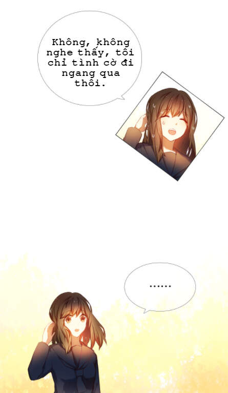 Kế Hoạch Trái Tim Chapter 19 - 13