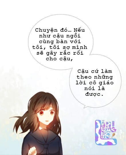 Kế Hoạch Trái Tim Chapter 19 - 14