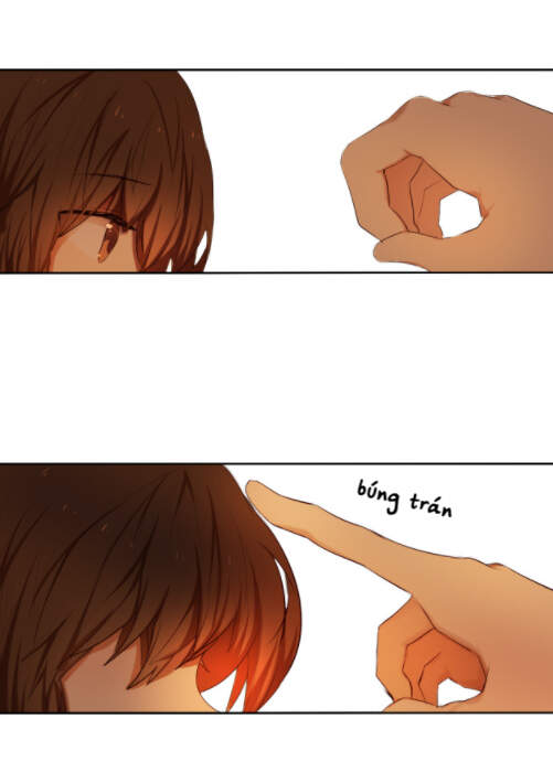 Kế Hoạch Trái Tim Chapter 19 - 16