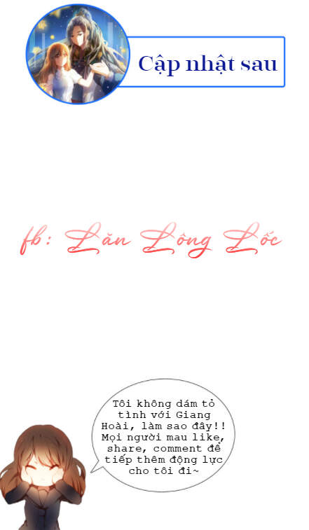 Kế Hoạch Trái Tim Chapter 19 - 18