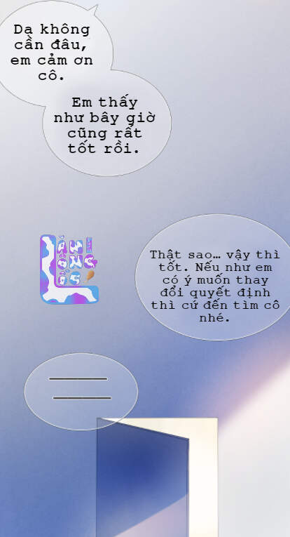 Kế Hoạch Trái Tim Chapter 19 - 7