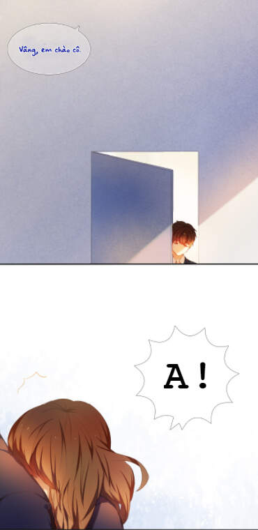 Kế Hoạch Trái Tim Chapter 19 - 8