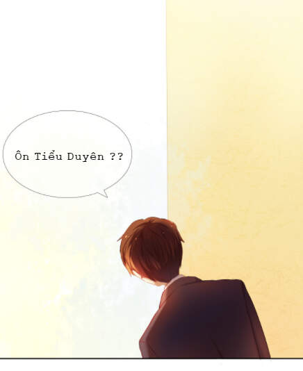 Kế Hoạch Trái Tim Chapter 19 - 10