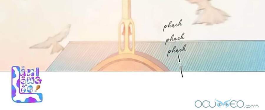 Kế Hoạch Trái Tim Chapter 20 - 6