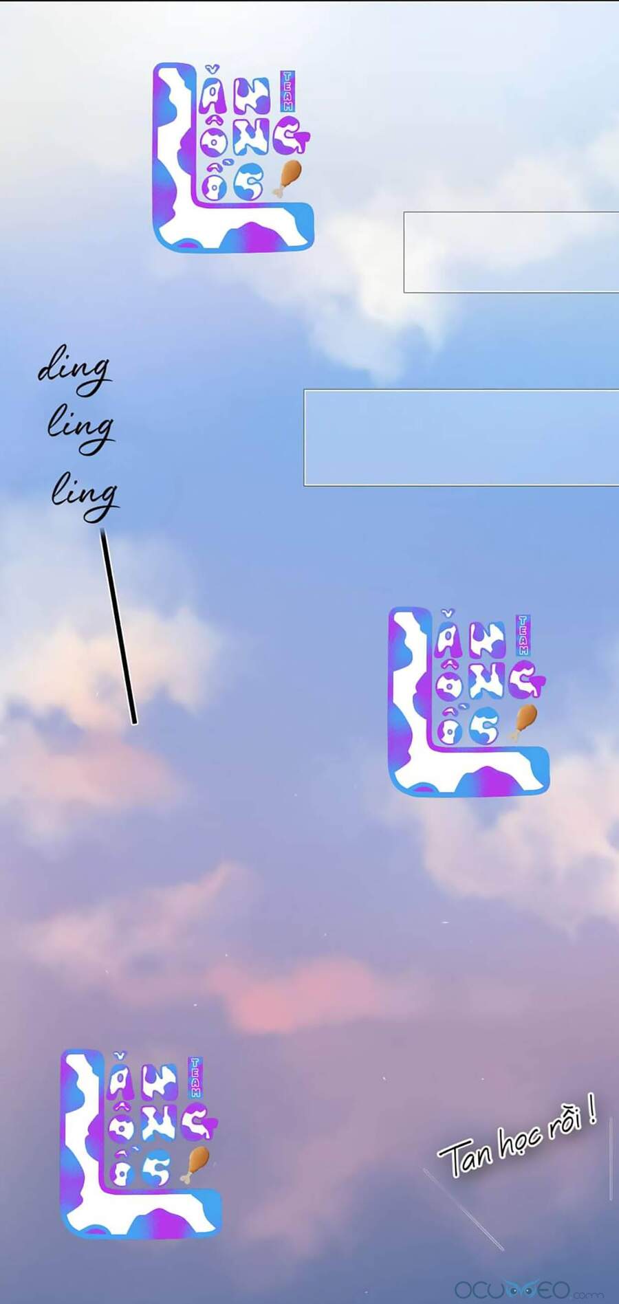 Kế Hoạch Trái Tim Chapter 20 - 10