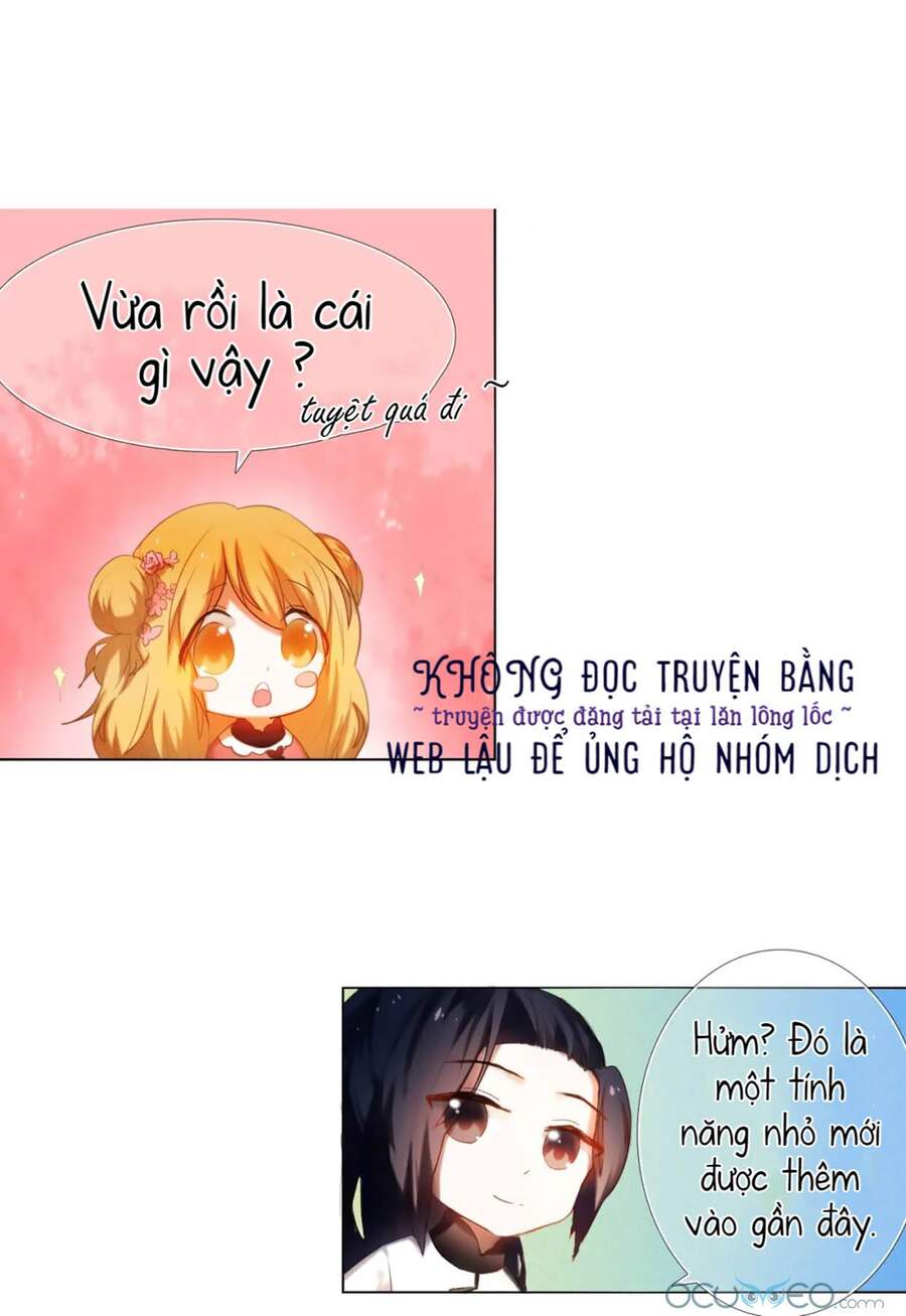 Kế Hoạch Trái Tim Chapter 21 - 2