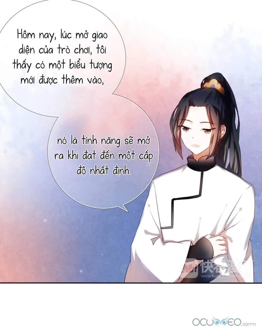 Kế Hoạch Trái Tim Chapter 21 - 3