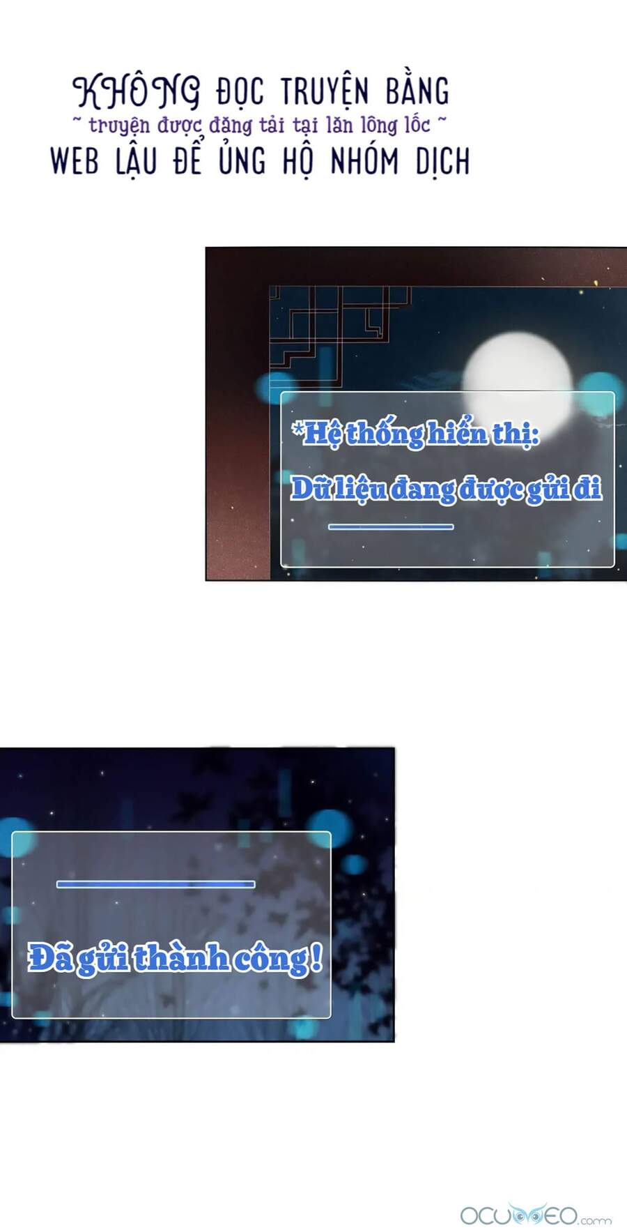 Kế Hoạch Trái Tim Chapter 21 - 6