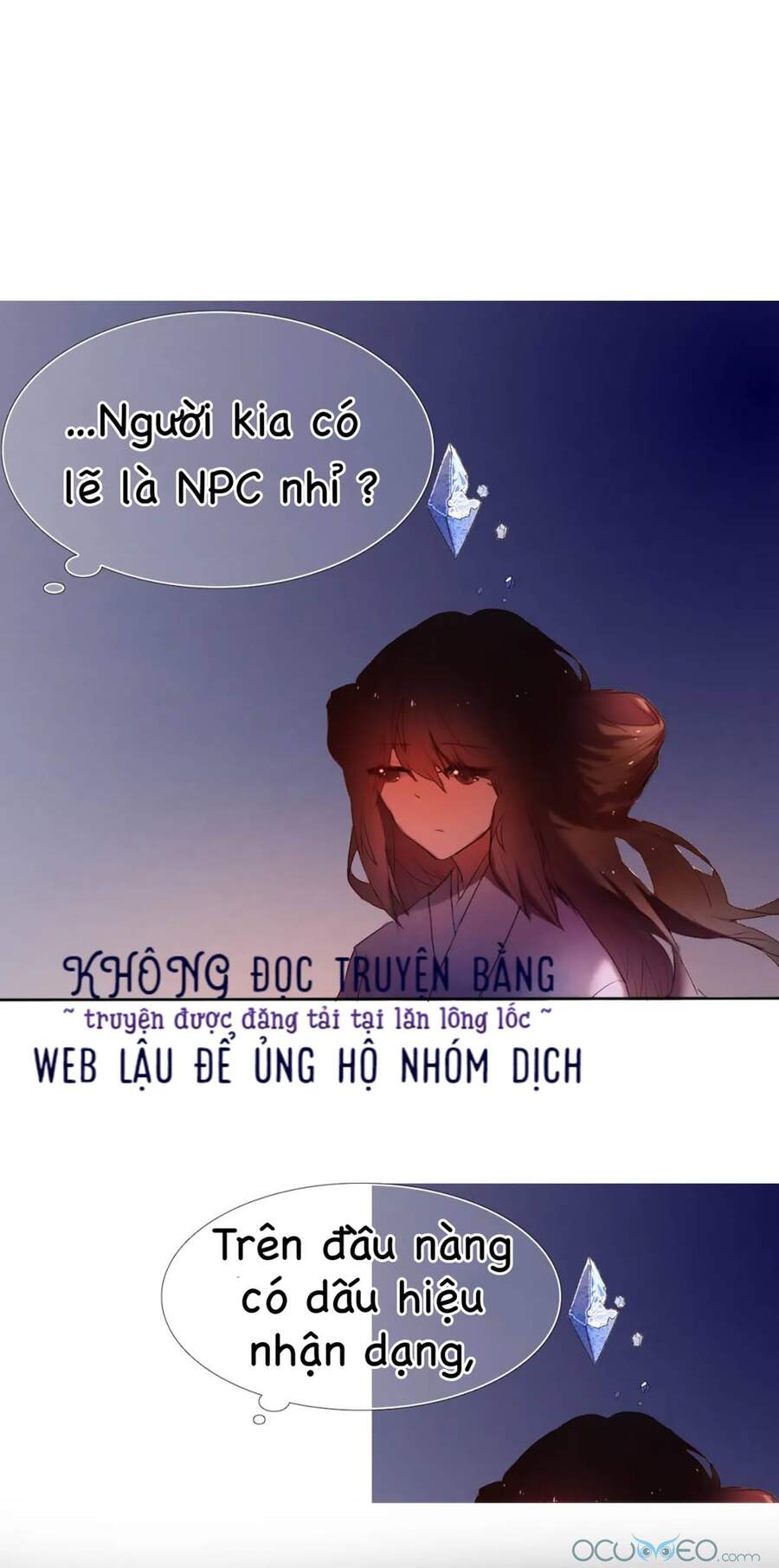 Kế Hoạch Trái Tim Chapter 22 - 2