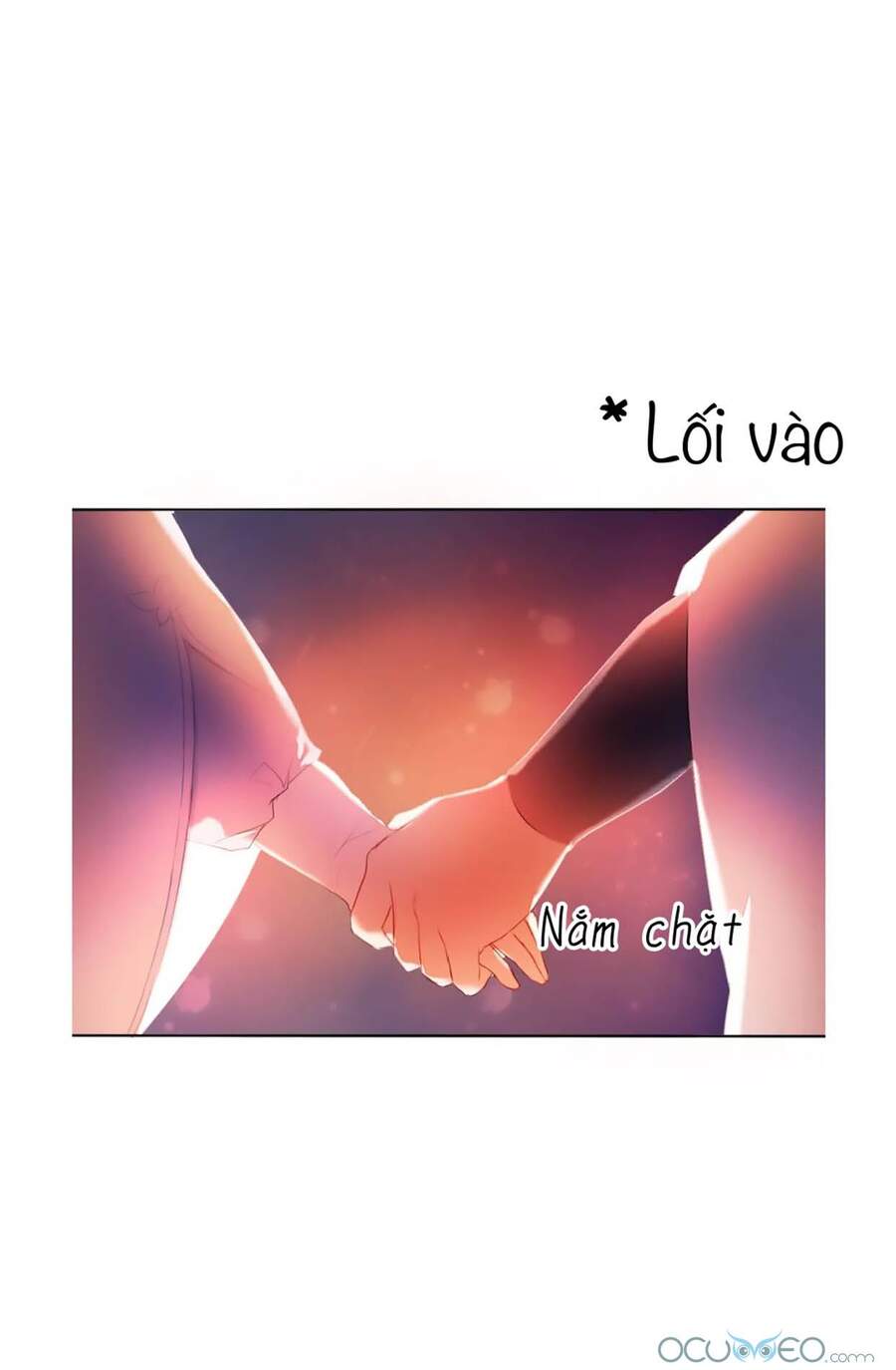 Kế Hoạch Trái Tim Chapter 22 - 13