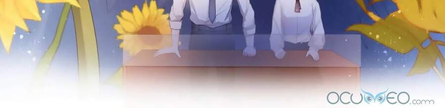 Kế Hoạch Trái Tim Chapter 22 - 23