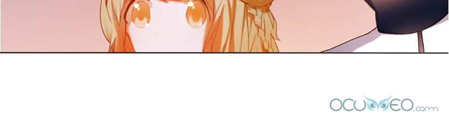 Kế Hoạch Trái Tim Chapter 22 - 7