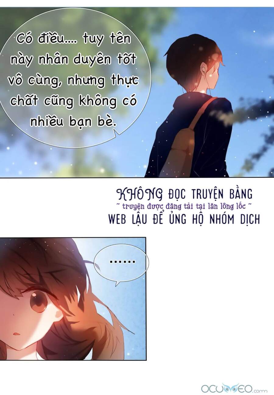 Kế Hoạch Trái Tim Chapter 23 - 16